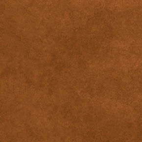 stofstaal Jeep Caramel 16