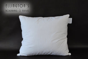 Ellington's Soft Support Pillow 1000gr