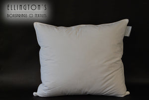 Ellington's Medium Support Pillow 1200gr