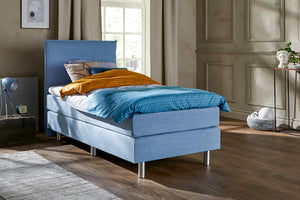 Kinderboxspring YENGA