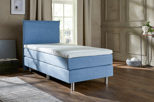 Kinderboxspring YENGA