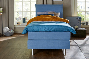 Kinderboxspring YENGA