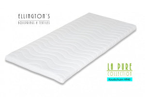 Topmatras - Gelfoam - 1P
