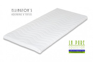 Topmatras - Gelfoam - 1P