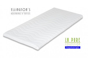 Topmatras - Gelfoam - 1P