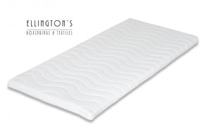 Topmatras - Gelfoam - 1P